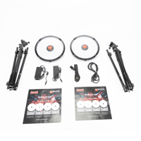 Rotolight AEOS Ultra-Portable  Picture
