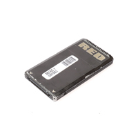 RED REDMAG 1.8" 128GB SSD #750 Picture