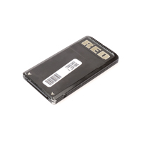RED REDMAG 1.8" 128GB SSD #750 Picture