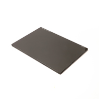 Schneider Optics 4x5.65" Neutr Picture