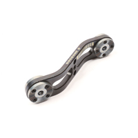Red Digital Cinema Dogbone B ( Picture