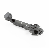 DJI Part 47 Osmo Z-Axis for Ze Picture