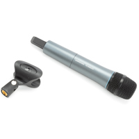 Sennheiser Handheld Transmitte Picture