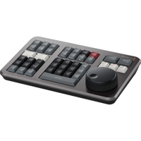 Blackmagic Design DaVinci Reso Picture