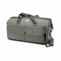 Arco Video Dr. Bag 40 Picture