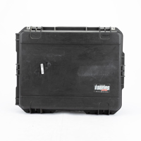 SKB 3I-2217-10BE Injection Mol Picture
