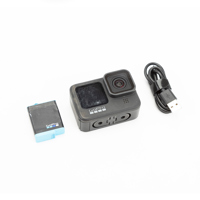 GoPro HERO9 Black Picture