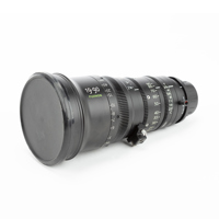 Fujinon 19-90mm T2.9 PL Mount  Picture