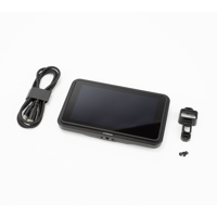 Atomos Shinobi 2 5" Touchscree Picture