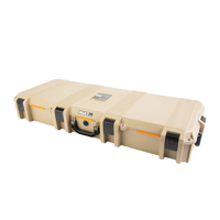 Pelican V730 Vault Tactical Ri Picture