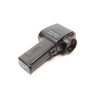 Sekonic L-778 Dual Spot F Ligh Picture