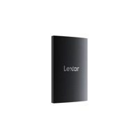 Lexar SL500 USB 3.2 Gen 2 Type Picture