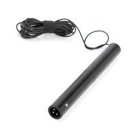 Sennheiser MKE 104-K6 Cardioid Picture