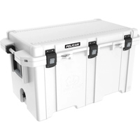 Pelican 150QT Elite Cooler, Ha Picture