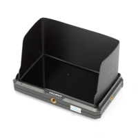 Lilliput A5 5" FHD Camera Fiel Picture
