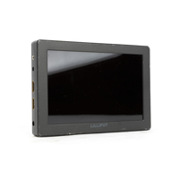Lilliput A7S 7" IPS Full HD HD Picture