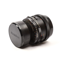 Mamiya 180mm F/4.5 Sekor-C Len Picture
