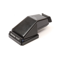 Mamiya RZ67 AE Prism Finder Picture