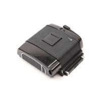 Mamiya 220 Rollfilm Holder for Picture