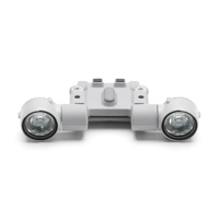 DJI AL1 32W SpotLight Picture