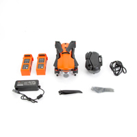 Autel Robotics EVO II V2 Pro 6 Picture