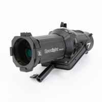 Aputure Spotlight Mount Set 26 Picture