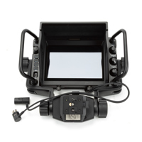 Blackmagic Design URSA Studio  Picture