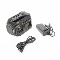 Blackmagic Design URSA Mini Pr Picture