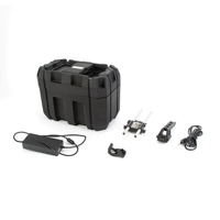 Blackmagic Design URSA 4K Digi Picture