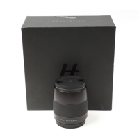Hasselblad 65mm F/2.8 XCD Lens Picture