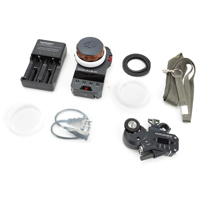 Tilta Nucleus-M Wireless Follo Picture