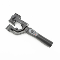 Zhiyun Smooth Q 3-Axis Handhel Picture