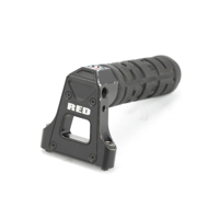 Red Digital Cinema DSMC2 Top H Picture