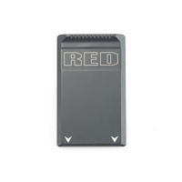 RED MINI MAG 120GB (750-0075) Picture