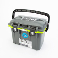 Pelican 14QT Personal Cooler, Picture