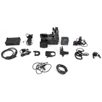 CineDrive Bundle - Complete Picture