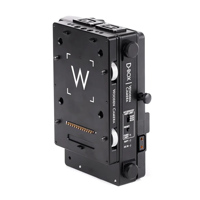 Wooden Camera D-Box for Weapon Picture