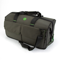 Arco Video Dr. Bag 40 Picture