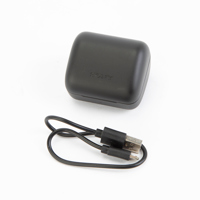 Sony INZONE Buds Truly Wireles Picture