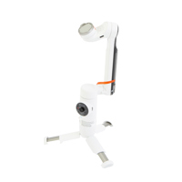 Insta360 Flow 3-Axis AI-Powere Picture