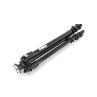 Manfrotto Manfrotto 190CX3 3 S Picture