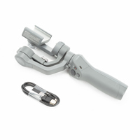 DJI Osmo Mobile 2 Handheld Sma Picture