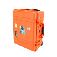 Pelican 1560 Watertight Hard C Picture