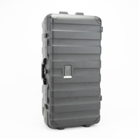 DJI Part 10 Replacement Carryi Picture