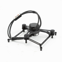 DJI Single Upward Gimbal Conne Picture