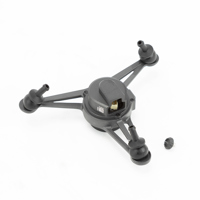 DJI Single Upward Gimbal Conne Picture