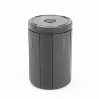DJI Inspire 2 Intelligent Flig Picture