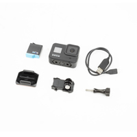 GoPro HERO8 Black Picture