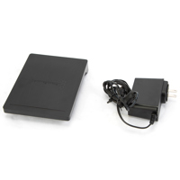 Blackmagic Design Cloud Pod Picture