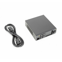 Blackmagic Design Web Presente Picture